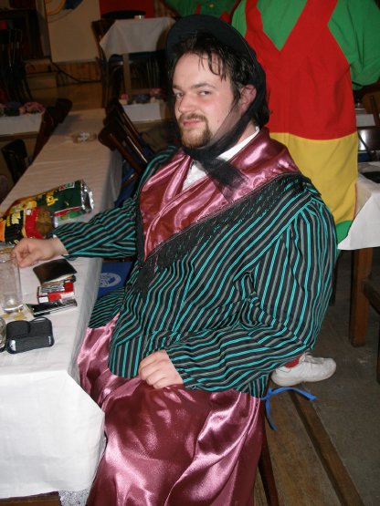 KG IWW 2009 Kostuemball 002 (5).jpg